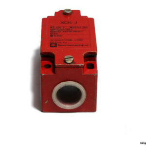telemecanique-zck-j59-limit-switch-body-3