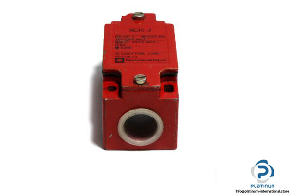 telemecanique-zck-j59-limit-switch-body-3