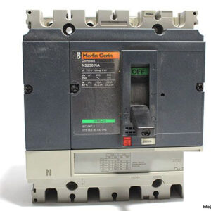 schneider-ns250-na-circuit-breaker-2