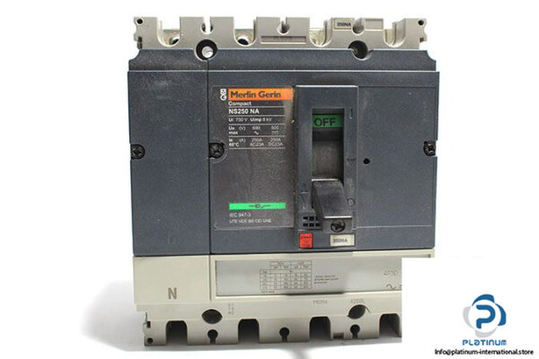 schneider-ns250-na-circuit-breaker-2