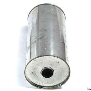 mann-filter-pf-1025-oil-filter-2