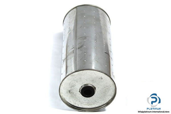 mann-filter-pf-1025-oil-filter-2