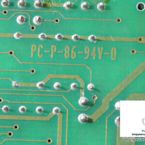 z-world-davis-pc-p-86-94v-0-circuit-board-2
