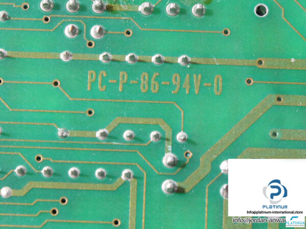 z-world-davis-pc-p-86-94v-0-circuit-board-2