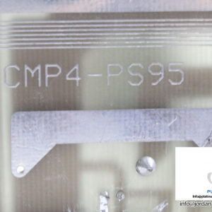 siemens-cmp4-ps95-circuit-board-2