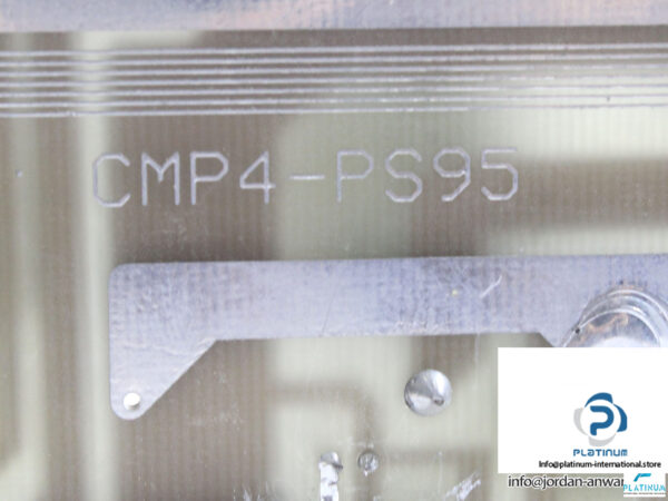 siemens-cmp4-ps95-circuit-board-2