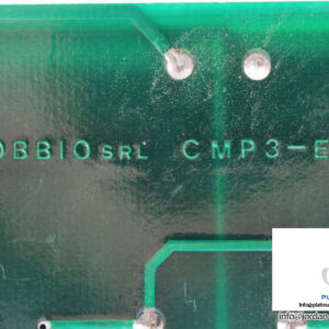 bobbio-cmp3-ev-circuit-board-2