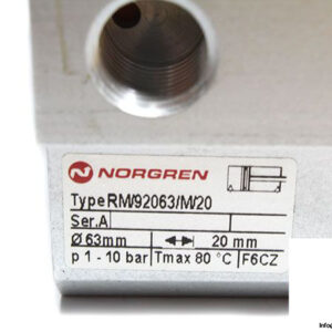 norgren-rm_92063_m_20-compact-cylinder-2