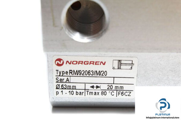 norgren-rm_92063_m_20-compact-cylinder-2