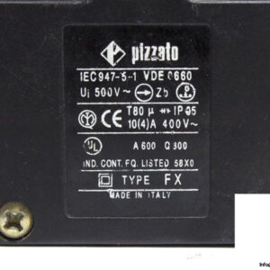 pizzato-fx-915-limit-switch-4