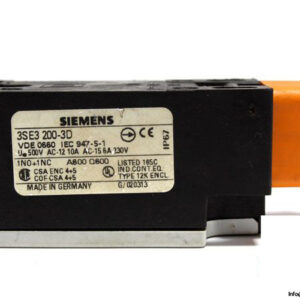siemens-3se3-200-3d-position-switch-4