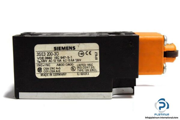 siemens-3se3-200-3d-position-switch-4