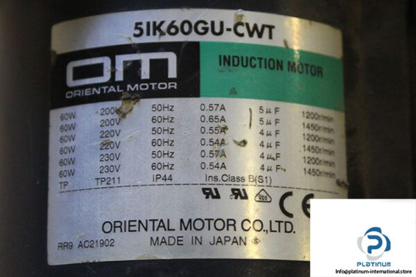 om-5ik60gu-cwt-induction-motor-3