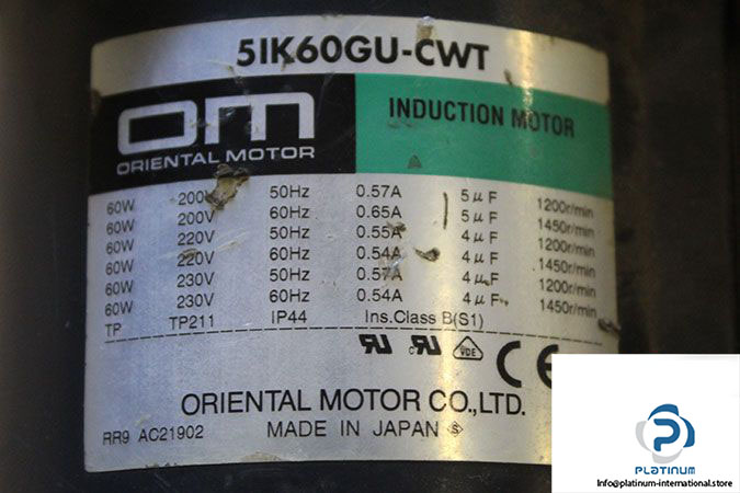 om-5ik60gu-cwt-induction-motor-3