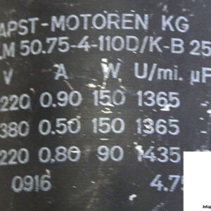 papst-motoren-klm-20-75-4-11od_k-b-252-induction-motor-3