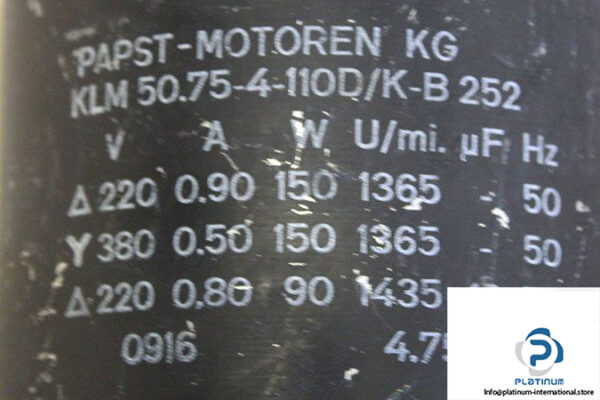 papst-motoren-klm-20-75-4-11od_k-b-252-induction-motor-3