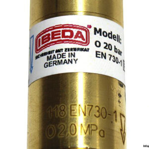 ibeda-dkst-od1-gas-safety-device-3