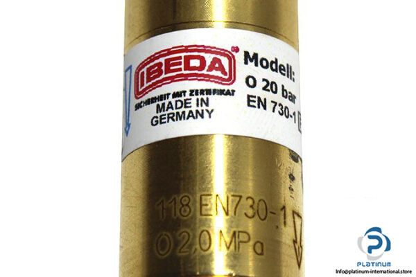ibeda-dkst-od1-gas-safety-device-3