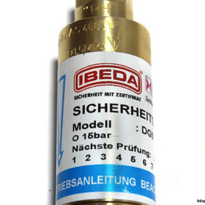 ibeda-dg91n-o-gas-safety-device-3