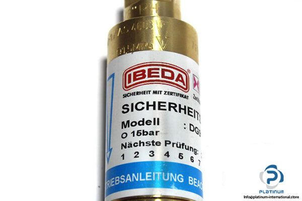 ibeda-dg91n-o-gas-safety-device-3