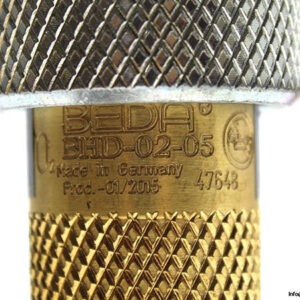 beda-bhd-02-05-gas-safety-device-3