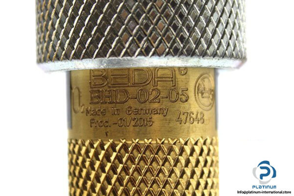 beda-bhd-02-05-gas-safety-device-3