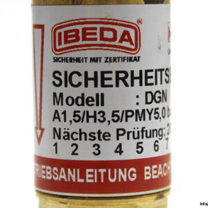 ibeda-dgn-f-gas-safety-device-3