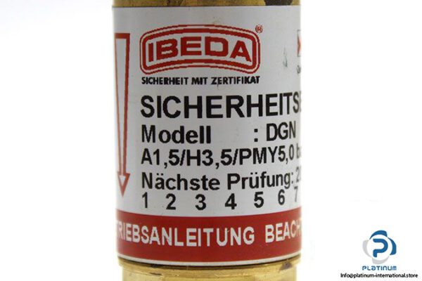 ibeda-dgn-f-gas-safety-device-3