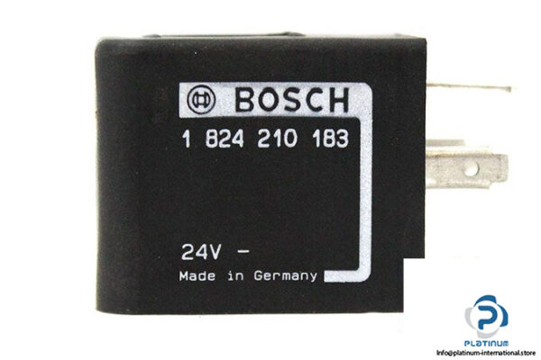 bosch-1-824-210-183-solenoid-coil-1