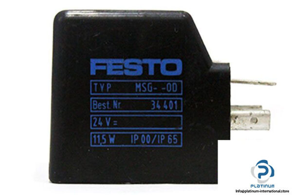 festo-34401-solenoid-coil-1