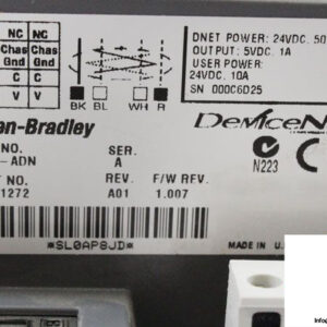 allen-bradley-1734-adn-point-i_o-devicenet-adapter-3