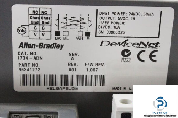 allen-bradley-1734-adn-point-i_o-devicenet-adapter-3