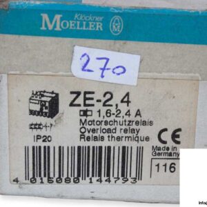 moeller-ze-24-overload-relay-4