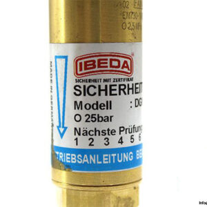 ibeda-dgn-o-gas-safety-device-3