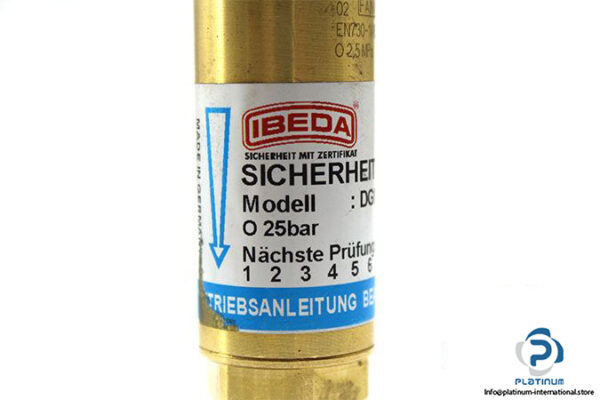 ibeda-dgn-o-gas-safety-device-3