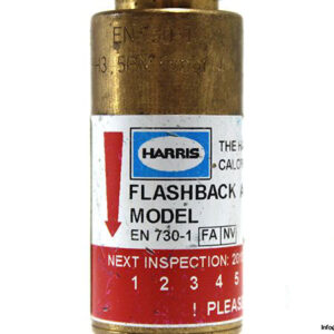 harris-188_lgb-flashback-arrestor-3