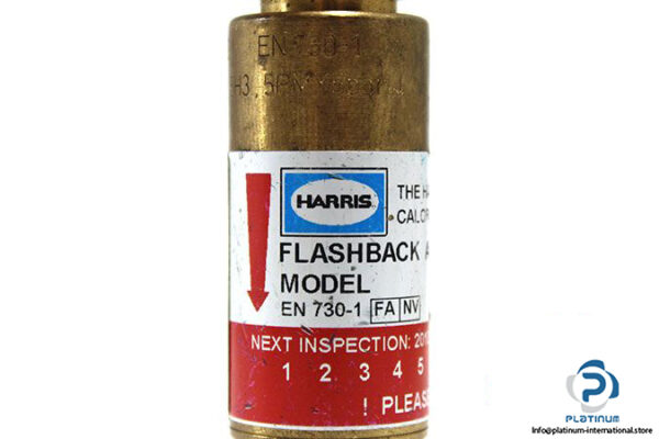 harris-188_lgb-flashback-arrestor-3