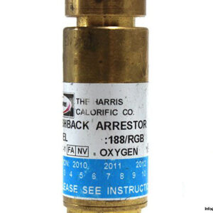 harris-188_rgb-flashback-arrestor-3