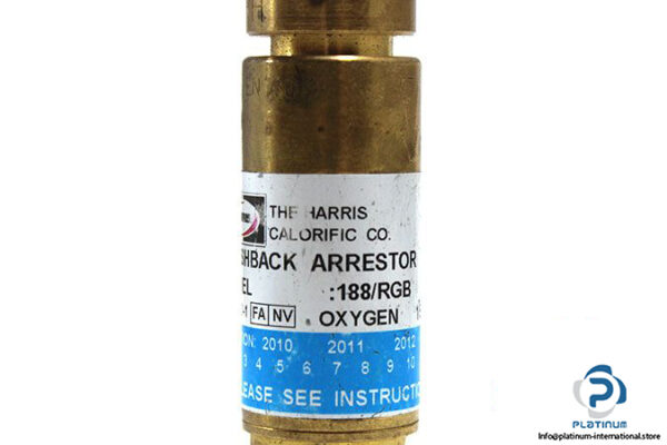 harris-188_rgb-flashback-arrestor-3