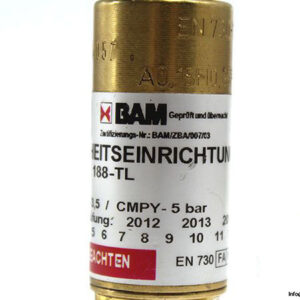 harris-188_tl-flashback-arrestor-3
