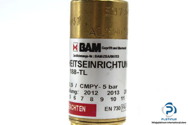 harris-188_tl-flashback-arrestor-3