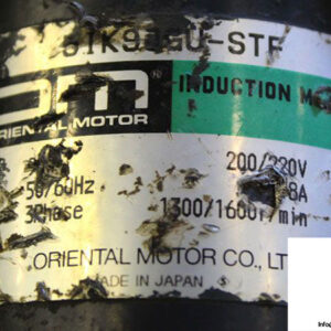 om-5ik90gu-stf-induction-motor-3
