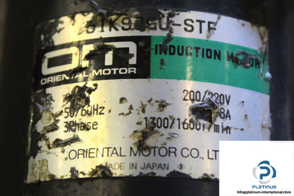om-5ik90gu-stf-induction-motor-3