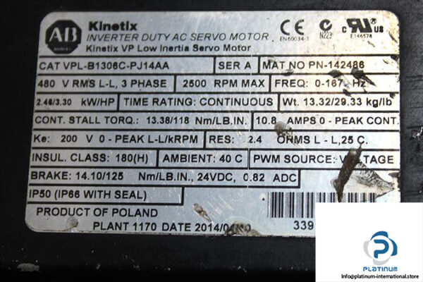 kinetix-vpl-b1306c-pj14aa-ac-servo-motor-3