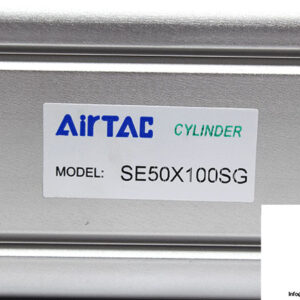 airtac-se50x100sg-pneumatic-cylinder-1-2