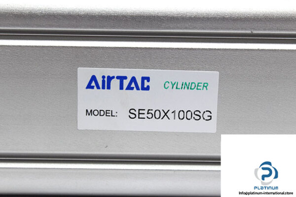 airtac-se50x100sg-pneumatic-cylinder-1-2