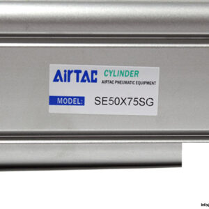 airtac-se50x75sg-pneumatic-cylinder-1-2