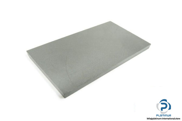 becker-90134700007-carbon-vanes-3