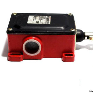 bernstein-d-su2-rw-double-limit-switch-4