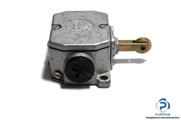 kontaktsystem-gwu18-limit-switch-4